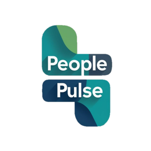 People's Pulse